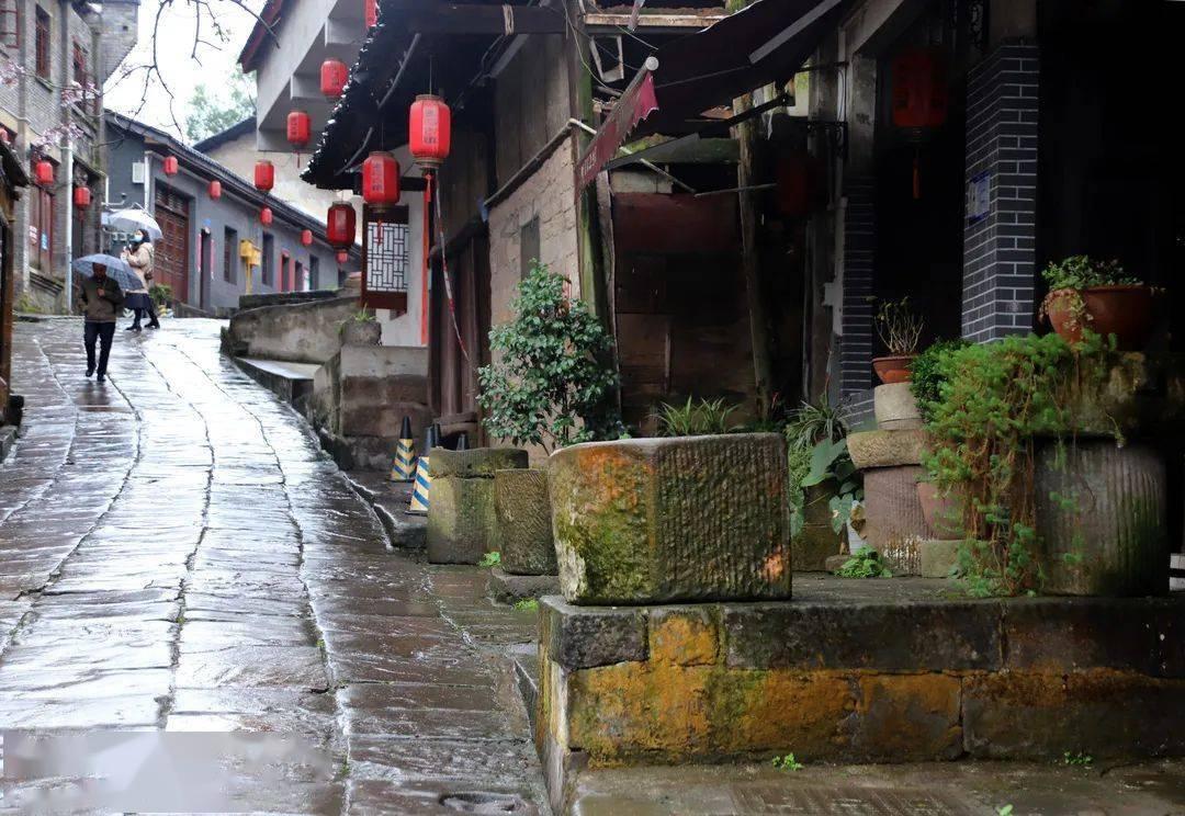 逃离弃城