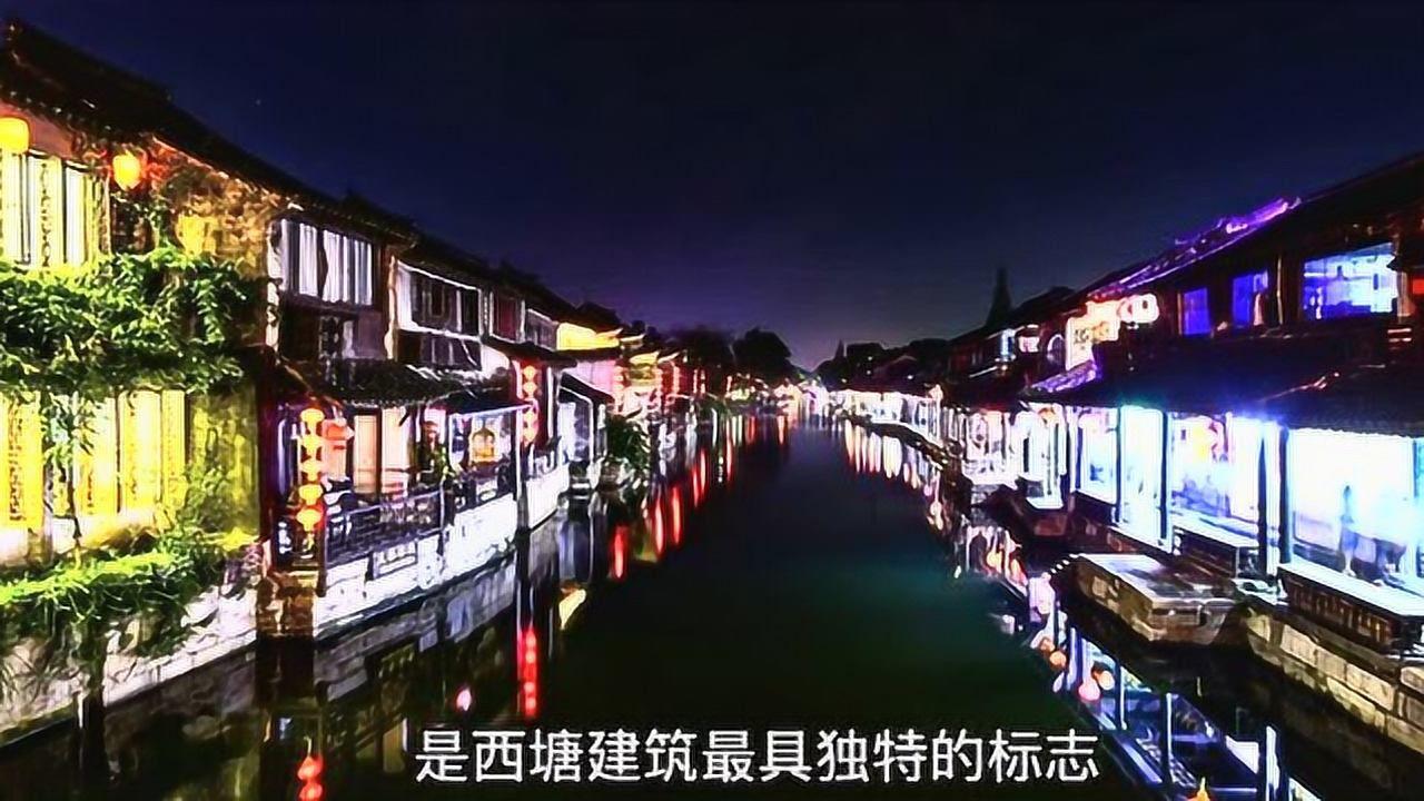 猫猫狗狗经常打架,难道它们真的天生不和?