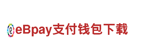 多宝体育登录入口，助您赢得市场先机
